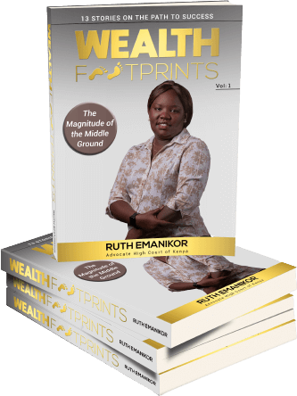paperback-edition